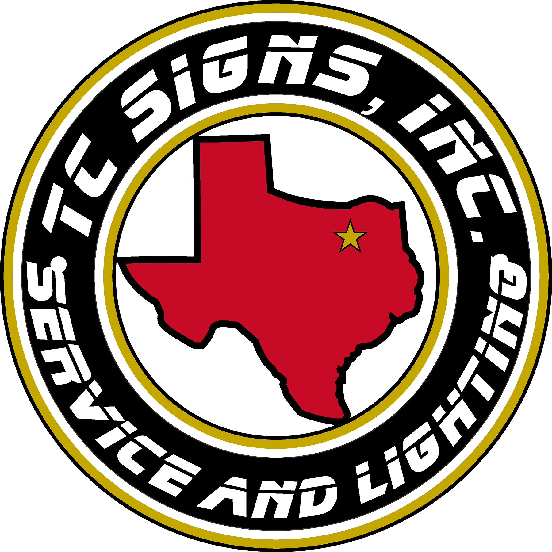 TC Signs, Inc